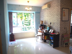 Idyllic East (D16), Apartment #164203212